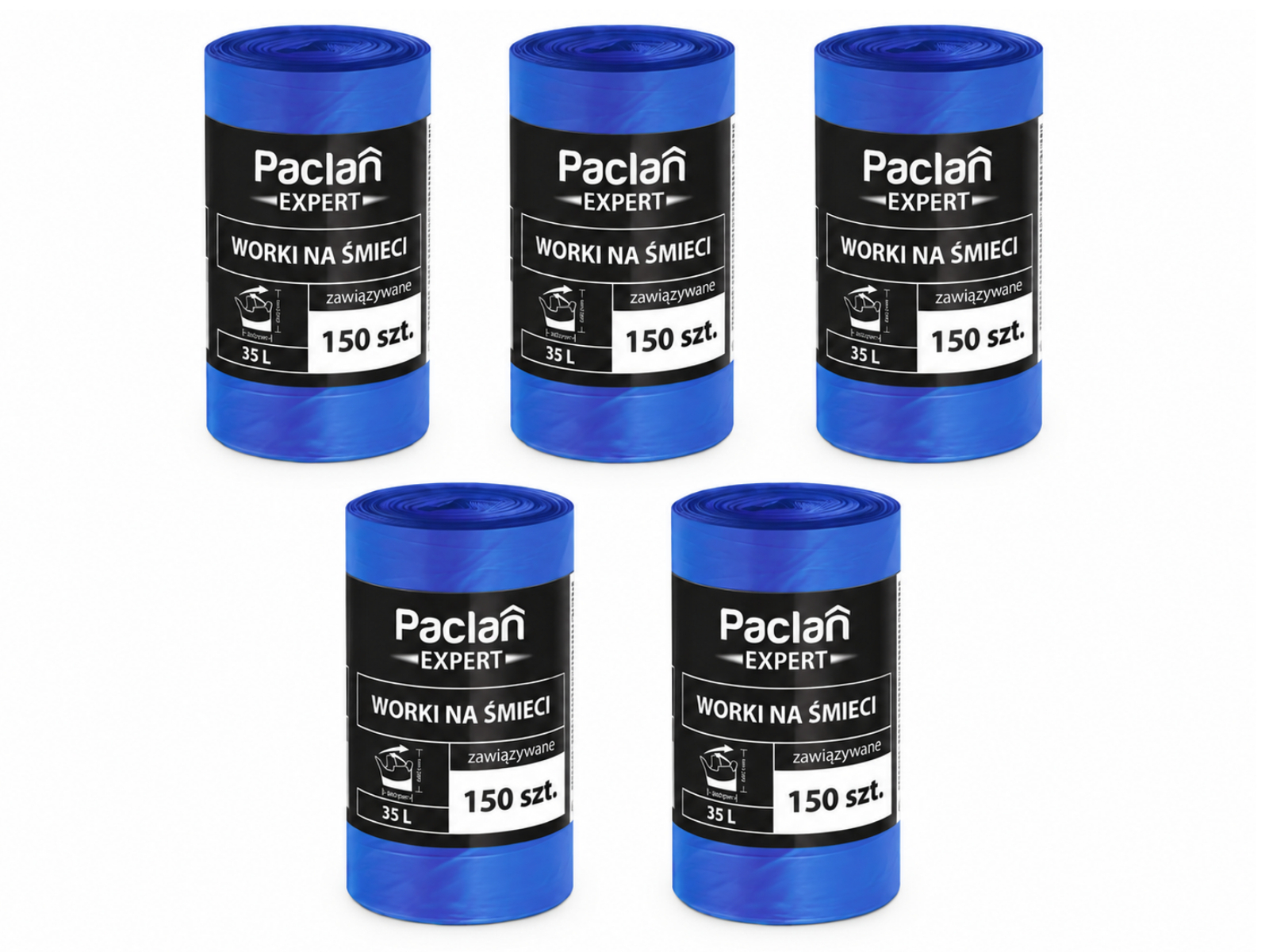 Podglad 1